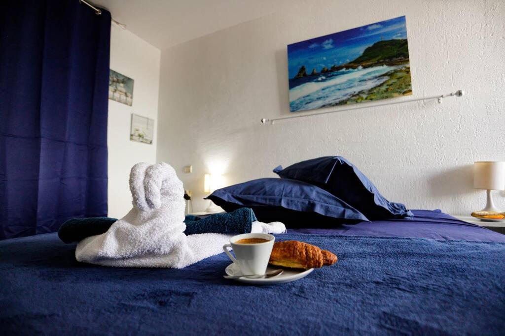 Paradis Studio & Plage A 1 Min Le Gosier  Εξωτερικό φωτογραφία
